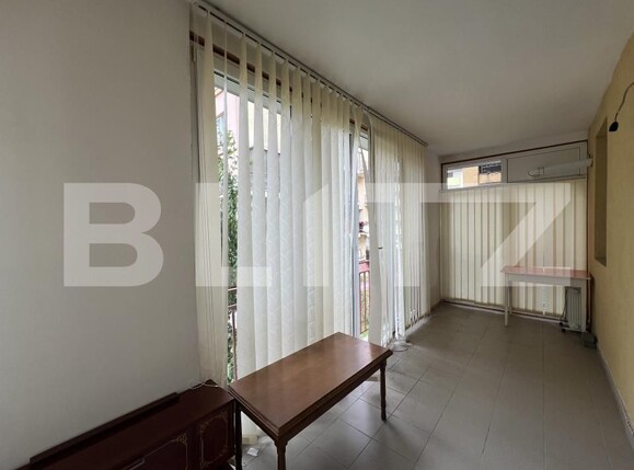 Apartament de vânzare 2 camere Floreşti - 208761AV | BLITZ Cluj-Napoca | Poza2