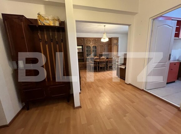 Apartament de vânzare 2 camere Floreşti - 208761AV | BLITZ Cluj-Napoca | Poza7