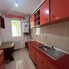 Apartament de vânzare 2 camere Floreşti - 208761AV - Poza 1 din 7 | BLITZ Cluj-Napoca | Poza7