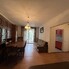 Apartament de vânzare 2 camere Floreşti - 208761AV - Poza 1 din 7 | BLITZ Cluj-Napoca | Poza2