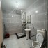 Apartament de vânzare 2 camere Floreşti - 208761AV - Poza 1 din 7 | BLITZ Cluj-Napoca | Poza5
