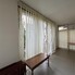 Apartament de vânzare 2 camere Floreşti - 208761AV - Poza 1 din 7 | BLITZ Cluj-Napoca | Poza1