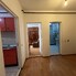 Apartament de vânzare 2 camere Floreşti - 208761AV - Poza 1 din 7 | BLITZ Cluj-Napoca | Poza3