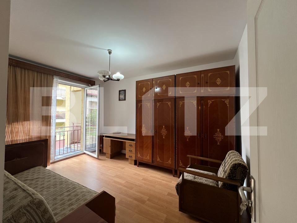 Apartament de vânzare 2 camere Floreşti - 208761AV | BLITZ Cluj-Napoca | Poza5