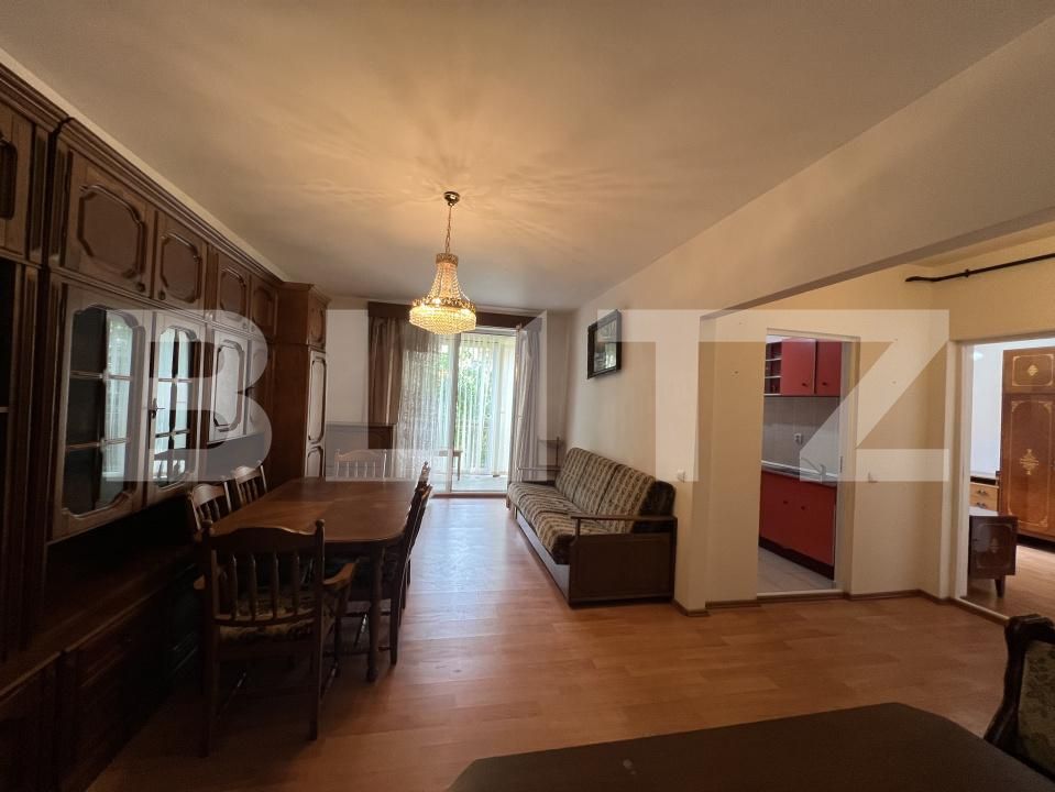 Apartament de vânzare 2 camere Floreşti - 208761AV | BLITZ Cluj-Napoca | Poza3