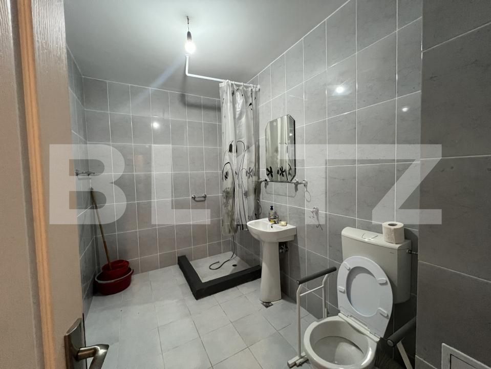 Apartament de vânzare 2 camere Floreşti - 208761AV | BLITZ Cluj-Napoca | Poza6