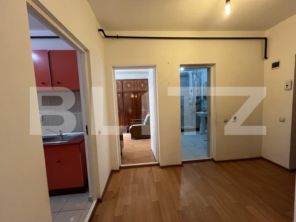 Apartament de vânzare 2 camere Floreşti - 208761AV | BLITZ Cluj-Napoca | Poza4