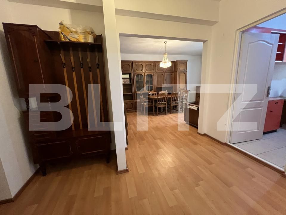 Apartament de vânzare 2 camere Floreşti - 208761AV | BLITZ Cluj-Napoca | Poza7