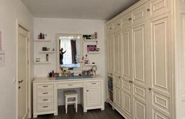 Apartament 3 camere, 64 mp, bloc nou, parcare, zona Semicentrala