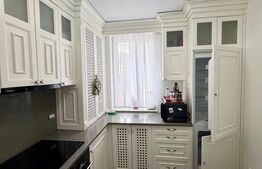 Apartament 3 camere, 64 mp, bloc nou, parcare, zona Semicentrala