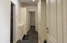 Apartament 3 camere, 64 mp, bloc nou, parcare, zona Semicentrala