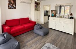 Apartament 3 camere, 64 mp, bloc nou, parcare, zona Semicentrala