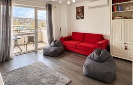 Apartament de vânzare 3 camere Marasti - 208783AV | BLITZ Cluj-Napoca | Poza1