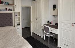 Apartament 3 camere, 64 mp, bloc nou, parcare, zona Semicentrala