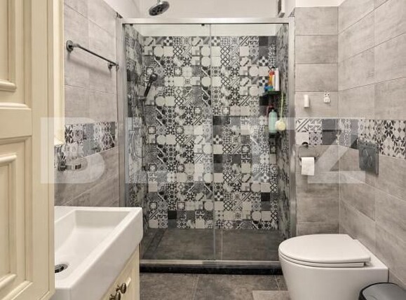 Apartament de vânzare 3 camere Semicentral - 208762AV | BLITZ Cluj-Napoca | Poza6