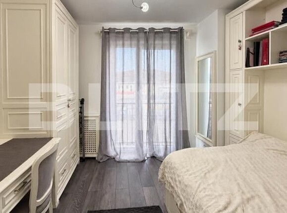 Apartament de vânzare 3 camere Semicentral - 208762AV | BLITZ Cluj-Napoca | Poza9