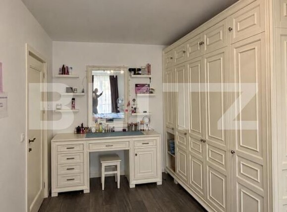 Apartament de vânzare 3 camere Semicentral - 208762AV | BLITZ Cluj-Napoca | Poza8