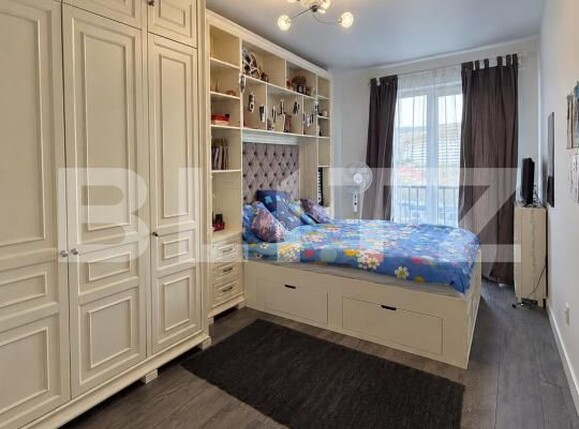 Apartament de vânzare 3 camere Semicentral - 208762AV | BLITZ Cluj-Napoca | Poza7