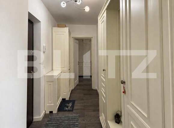 Apartament de vânzare 3 camere Semicentral - 208762AV | BLITZ Cluj-Napoca | Poza11