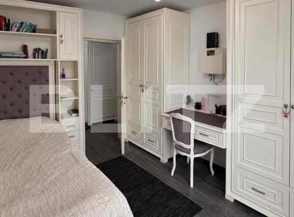 Apartament de vânzare 3 camere Semicentral - 208762AV | BLITZ Cluj-Napoca | Poza10