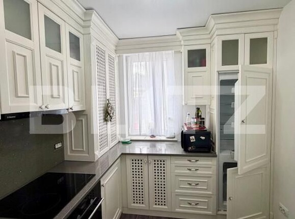 Apartament de vânzare 3 camere Semicentral - 208762AV | BLITZ Cluj-Napoca | Poza5