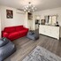 Apartament de vânzare 3 camere Semicentral - 208762AV - Poza 1 din 11 | BLITZ Cluj-Napoca | Poza1