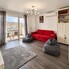 Apartament de vânzare 3 camere Semicentral - 208762AV - Poza 1 din 11 | BLITZ Cluj-Napoca | Poza11