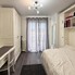 Apartament de vânzare 3 camere Semicentral - 208762AV - Poza 1 din 11 | BLITZ Cluj-Napoca | Poza8