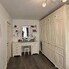 Apartament de vânzare 3 camere Semicentral - 208762AV - Poza 1 din 11 | BLITZ Cluj-Napoca | Poza7