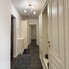 Apartament de vânzare 3 camere Semicentral - 208762AV - Poza 1 din 11 | BLITZ Cluj-Napoca | Poza10