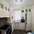 Apartament de vânzare 3 camere Semicentral - 208762AV - Poza 1 din 11 | BLITZ Cluj-Napoca | Poza4