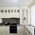 Apartament de vânzare 3 camere Semicentral - 208762AV - Poza 1 din 11 | BLITZ Cluj-Napoca | Poza3