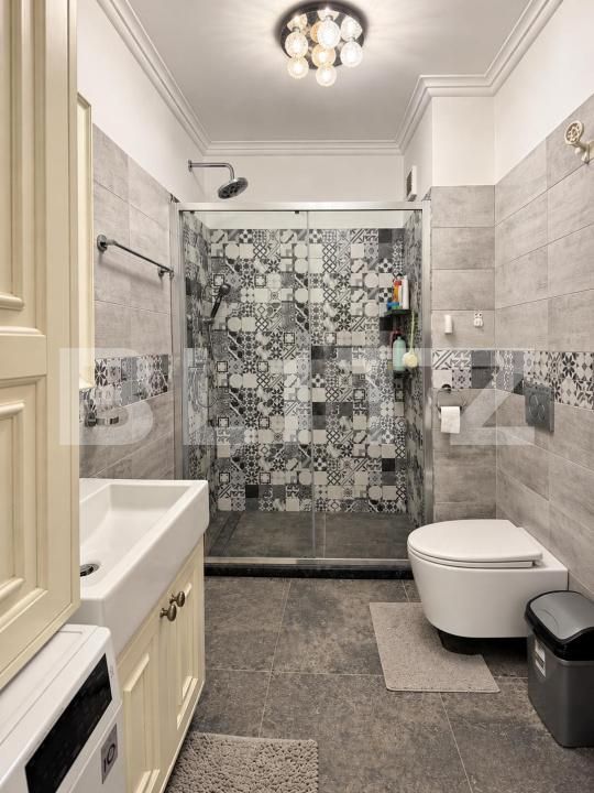 Apartament de vânzare 3 camere Semicentral - 208762AV | BLITZ Cluj-Napoca | Poza6