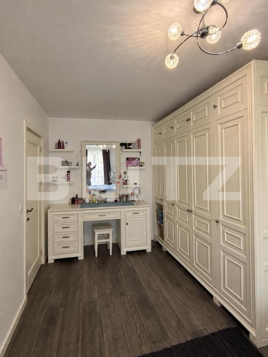 Apartament de vânzare 3 camere Semicentral - 208762AV | BLITZ Cluj-Napoca | Poza8
