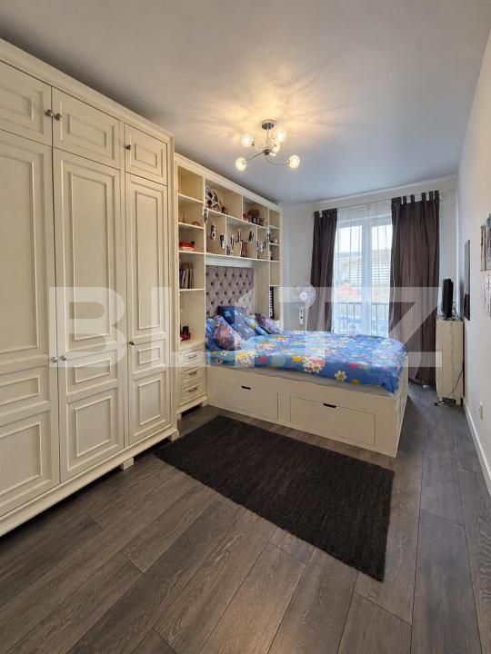 Apartament de vânzare 3 camere Semicentral - 208762AV | BLITZ Cluj-Napoca | Poza7