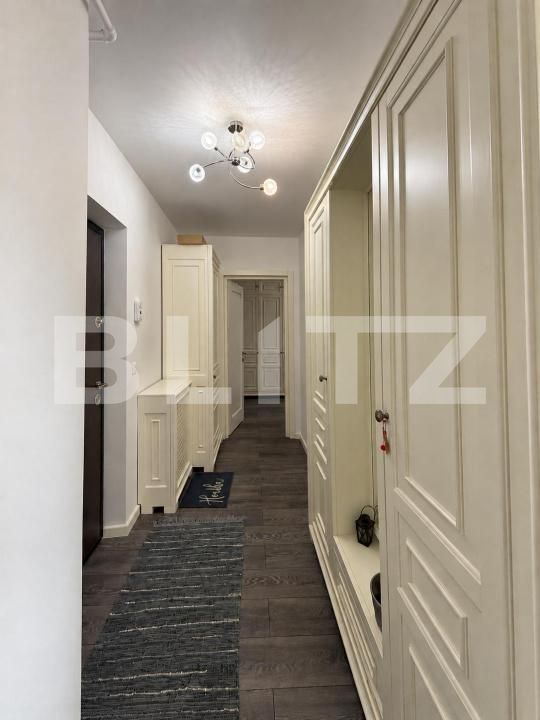 Apartament de vânzare 3 camere Semicentral - 208762AV | BLITZ Cluj-Napoca | Poza11