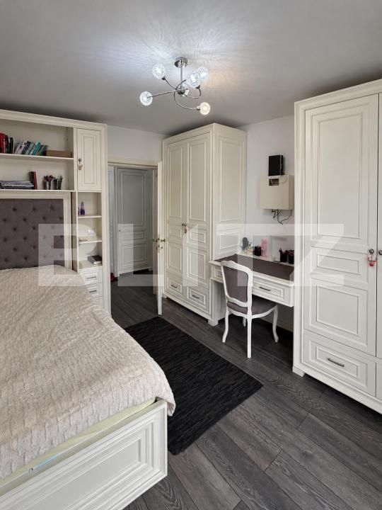 Apartament de vânzare 3 camere Semicentral - 208762AV | BLITZ Cluj-Napoca | Poza10