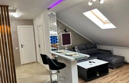 Apartament, 2 camere, semidecomandat, 50.50mp, zona Florilor
