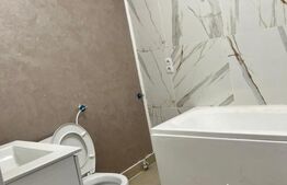 Apartament, 2 camere, semidecomandat, 50.50mp, zona Florilor