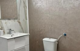Apartament, 2 camere, semidecomandat, 50.50mp, zona Florilor