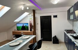 Apartament, 2 camere, semidecomandat, 50.50mp, zona Florilor