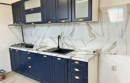 Apartament, 2 camere, semidecomandat, 50.50mp, zona Florilor
