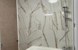 Apartament, 2 camere, semidecomandat, 50.50mp, zona Florilor