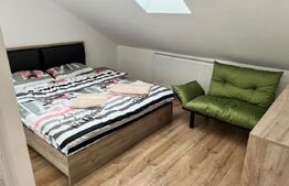 Apartament, 2 camere, semidecomandat, 50.50mp, zona Florilor