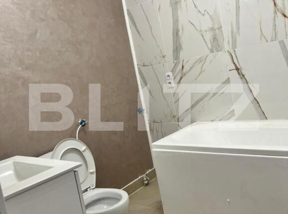 Apartament de vânzare 2 camere Floreşti - 208768AV | BLITZ Cluj-Napoca | Poza11