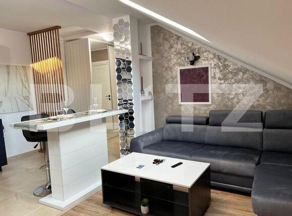 Apartament de vânzare 2 camere Floreşti - 208768AV | BLITZ Cluj-Napoca | Poza6
