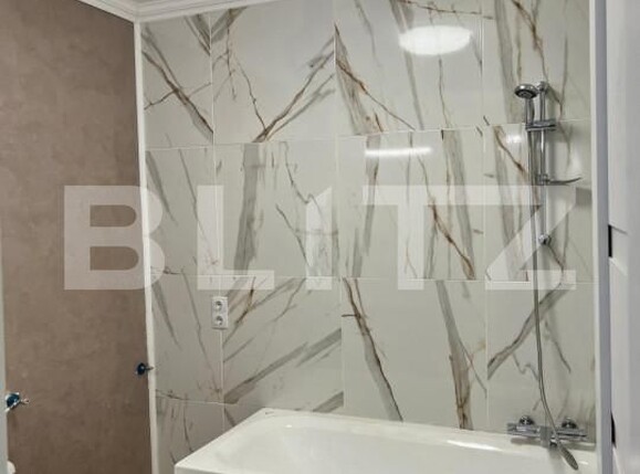 Apartament de vânzare 2 camere Floreşti - 208768AV | BLITZ Cluj-Napoca | Poza9