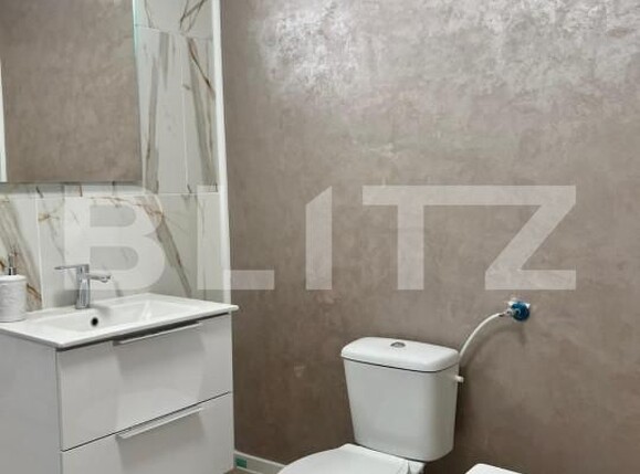 Apartament de vânzare 2 camere Floreşti - 208768AV | BLITZ Cluj-Napoca | Poza10