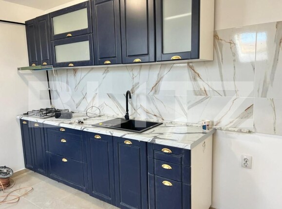 Apartament de vânzare 2 camere Floreşti - 208768AV | BLITZ Cluj-Napoca | Poza3