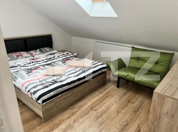 Apartament de vânzare 2 camere Floreşti - 208768AV | BLITZ Cluj-Napoca | Poza7